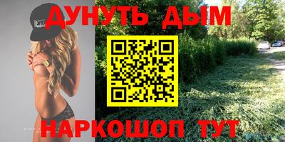 гидра Рузаевка