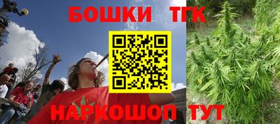 гидра Рузаевка